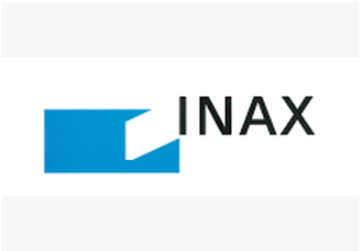 inax