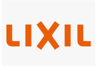 lixil
