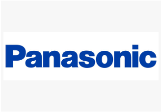panasonic