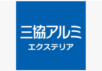 sankyo
