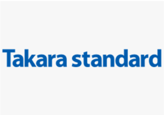 takara height=