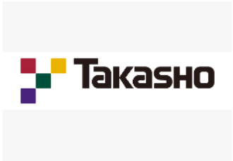 takasho