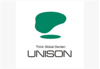 unison
