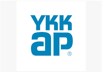 ykk