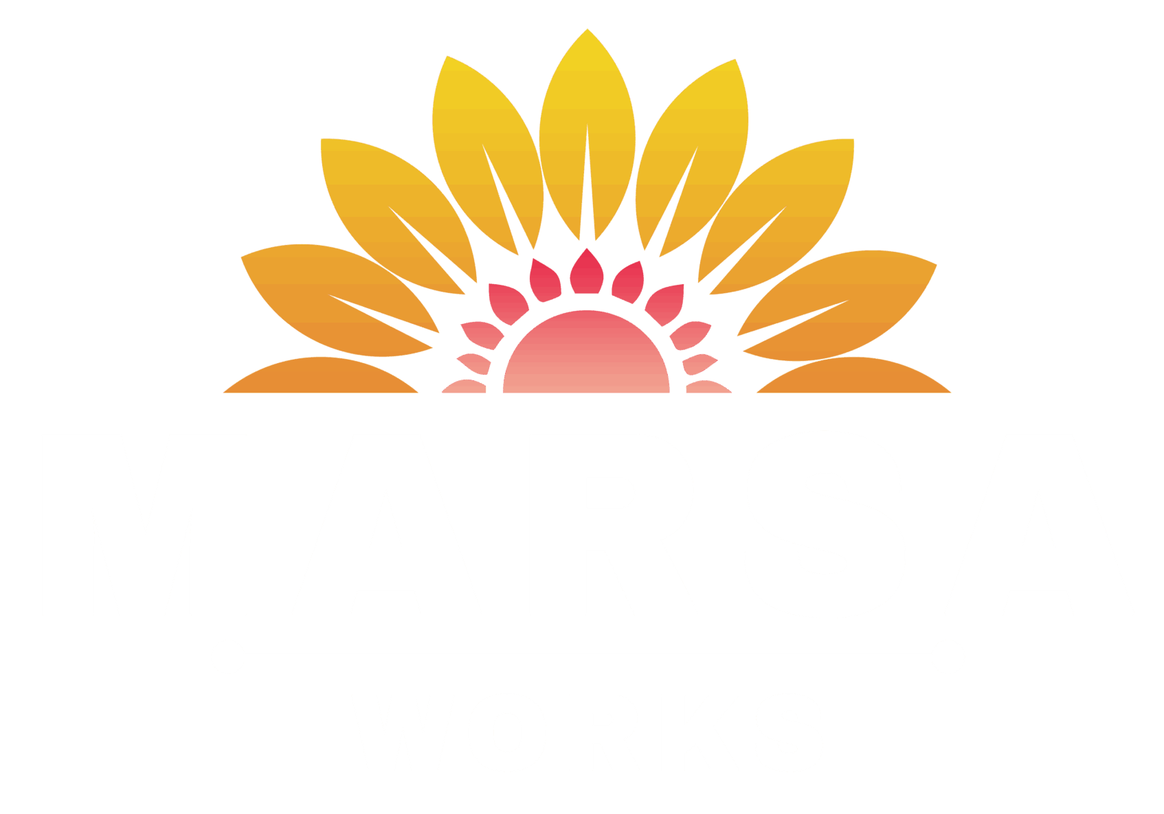 外構・エクステリア・内装工事なら株式会社MARSA