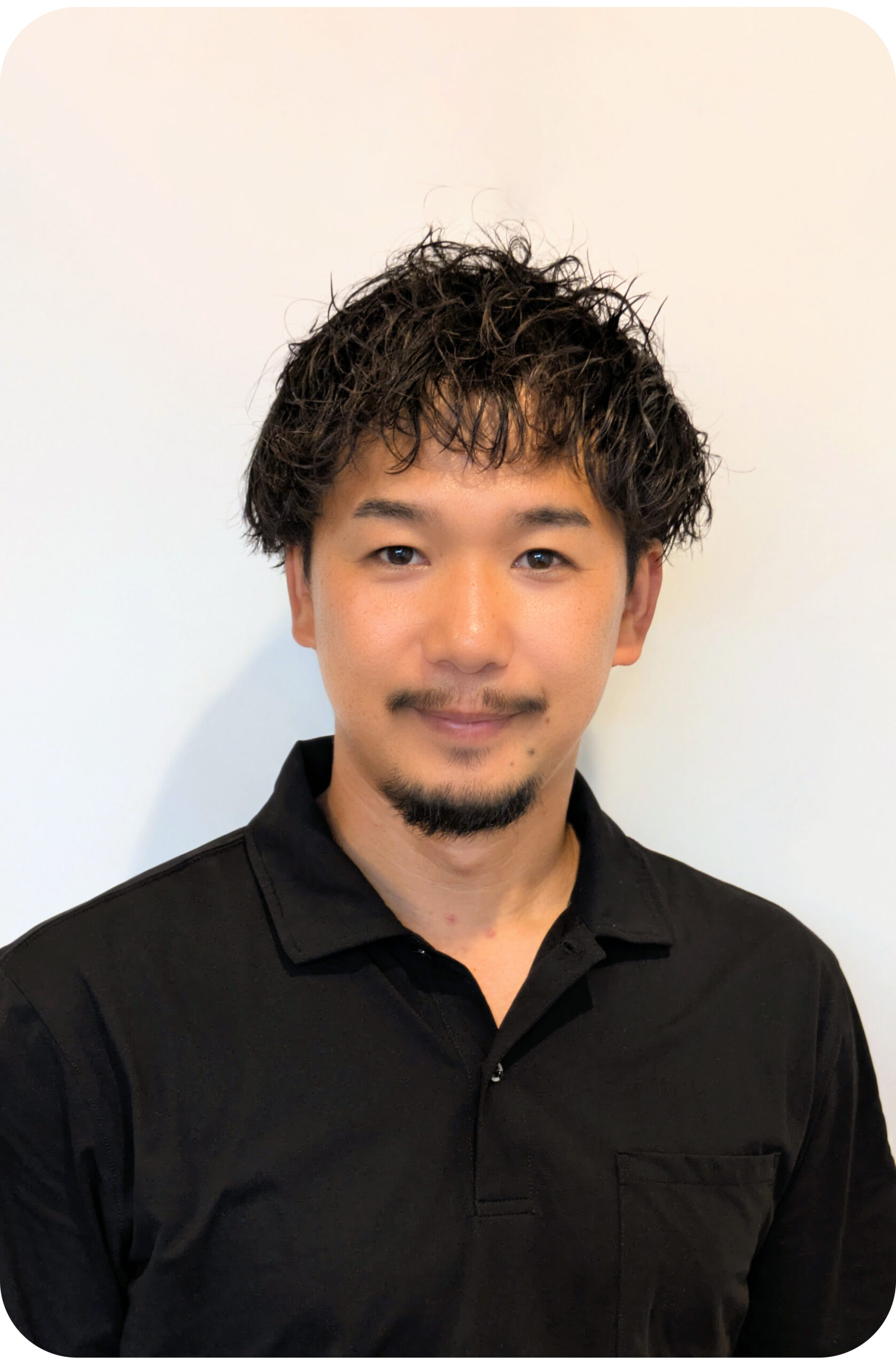 大下 真司のアバター